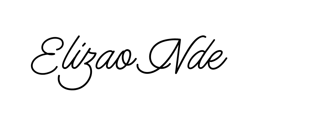 The best way (ElementSignature-JR1A7) to make a short signature is to pick only two or three words in your name. The name Ceard include a total of six letters. For converting this name. Ceard signature style 2 images and pictures png