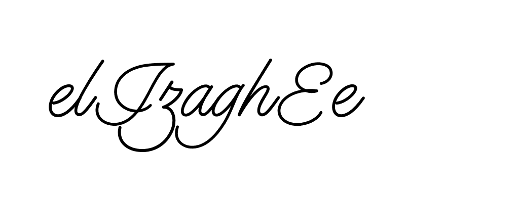 The best way (ElementSignature-JR1A7) to make a short signature is to pick only two or three words in your name. The name Ceard include a total of six letters. For converting this name. Ceard signature style 2 images and pictures png