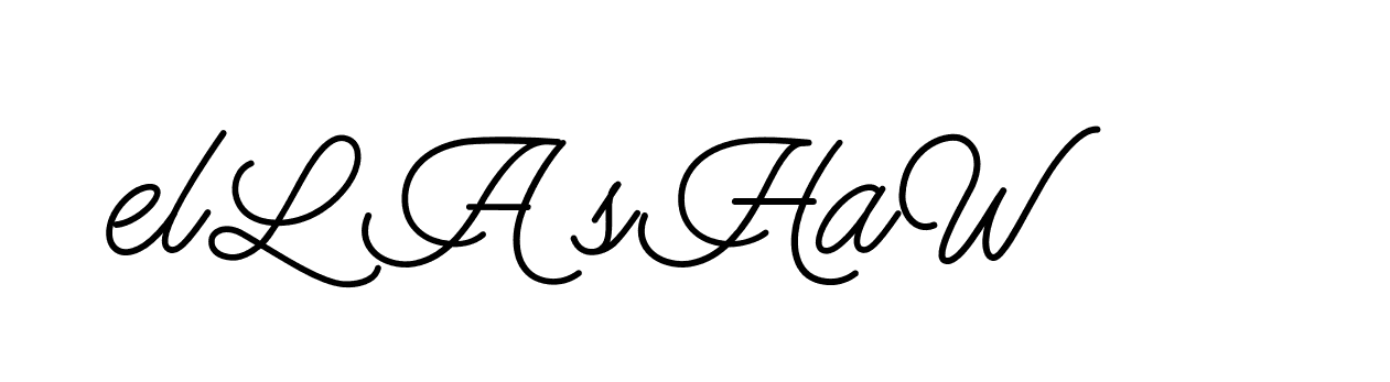 The best way (ElementSignature-JR1A7) to make a short signature is to pick only two or three words in your name. The name Ceard include a total of six letters. For converting this name. Ceard signature style 2 images and pictures png
