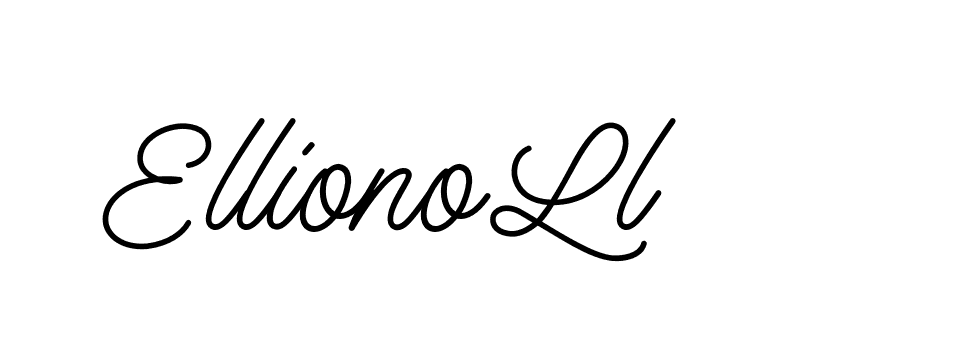 The best way (ElementSignature-JR1A7) to make a short signature is to pick only two or three words in your name. The name Ceard include a total of six letters. For converting this name. Ceard signature style 2 images and pictures png