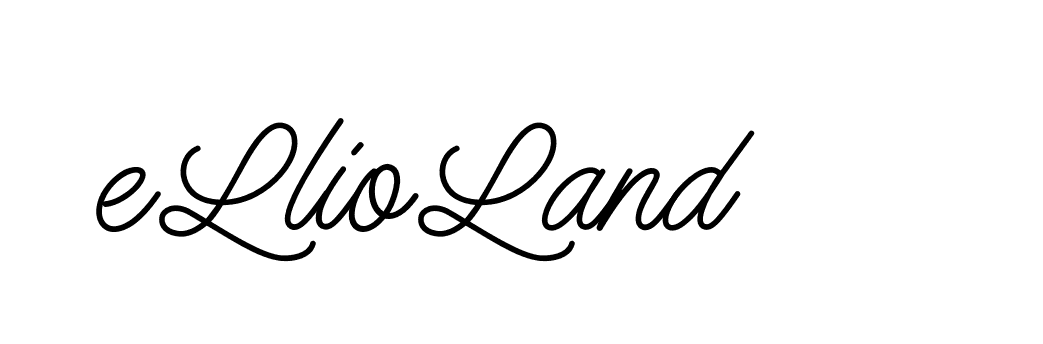 The best way (ElementSignature-JR1A7) to make a short signature is to pick only two or three words in your name. The name Ceard include a total of six letters. For converting this name. Ceard signature style 2 images and pictures png