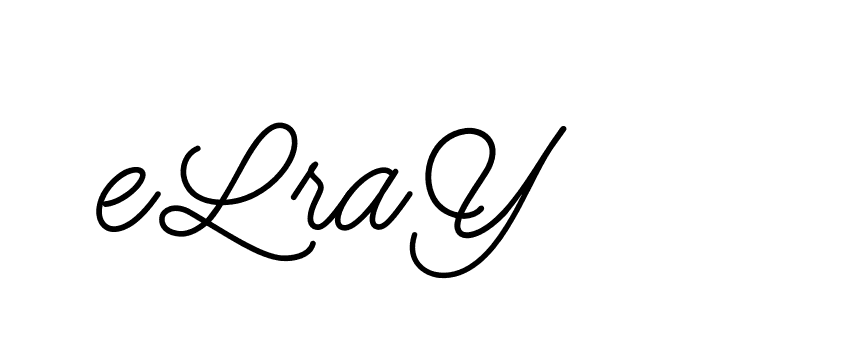 The best way (ElementSignature-JR1A7) to make a short signature is to pick only two or three words in your name. The name Ceard include a total of six letters. For converting this name. Ceard signature style 2 images and pictures png