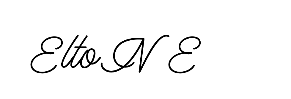 The best way (ElementSignature-JR1A7) to make a short signature is to pick only two or three words in your name. The name Ceard include a total of six letters. For converting this name. Ceard signature style 2 images and pictures png