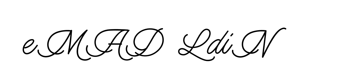 The best way (ElementSignature-JR1A7) to make a short signature is to pick only two or three words in your name. The name Ceard include a total of six letters. For converting this name. Ceard signature style 2 images and pictures png