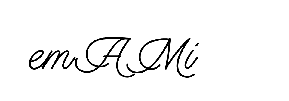 The best way (ElementSignature-JR1A7) to make a short signature is to pick only two or three words in your name. The name Ceard include a total of six letters. For converting this name. Ceard signature style 2 images and pictures png