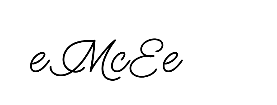 The best way (ElementSignature-JR1A7) to make a short signature is to pick only two or three words in your name. The name Ceard include a total of six letters. For converting this name. Ceard signature style 2 images and pictures png