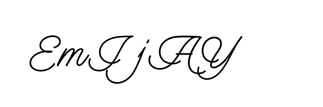 The best way (ElementSignature-JR1A7) to make a short signature is to pick only two or three words in your name. The name Ceard include a total of six letters. For converting this name. Ceard signature style 2 images and pictures png