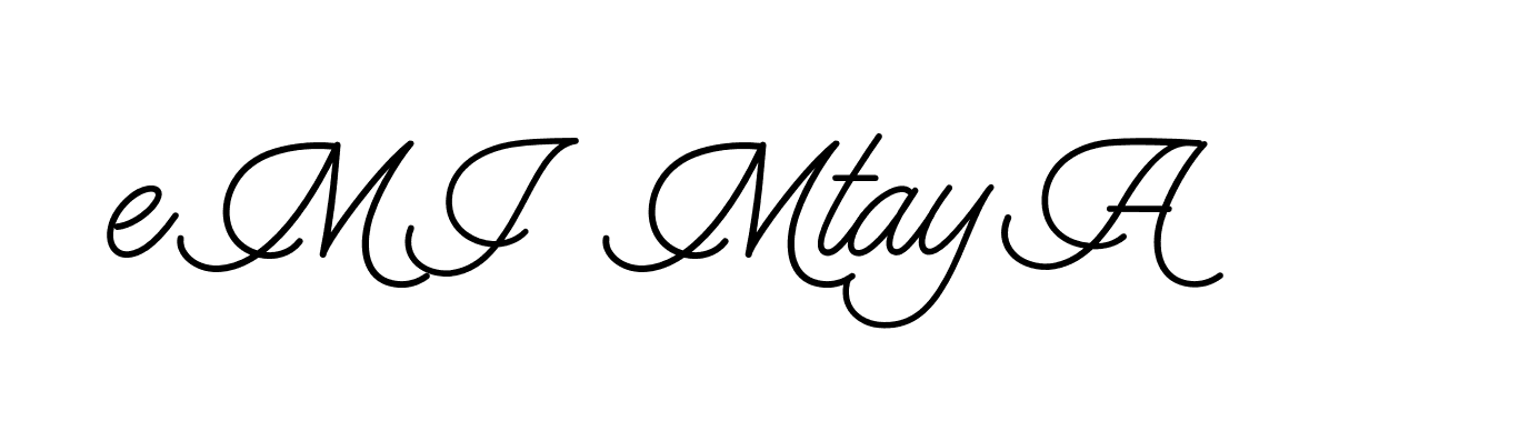 The best way (ElementSignature-JR1A7) to make a short signature is to pick only two or three words in your name. The name Ceard include a total of six letters. For converting this name. Ceard signature style 2 images and pictures png