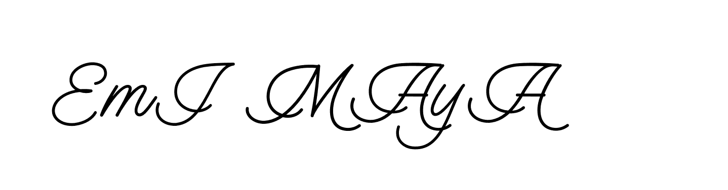 The best way (ElementSignature-JR1A7) to make a short signature is to pick only two or three words in your name. The name Ceard include a total of six letters. For converting this name. Ceard signature style 2 images and pictures png