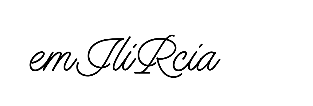 The best way (ElementSignature-JR1A7) to make a short signature is to pick only two or three words in your name. The name Ceard include a total of six letters. For converting this name. Ceard signature style 2 images and pictures png