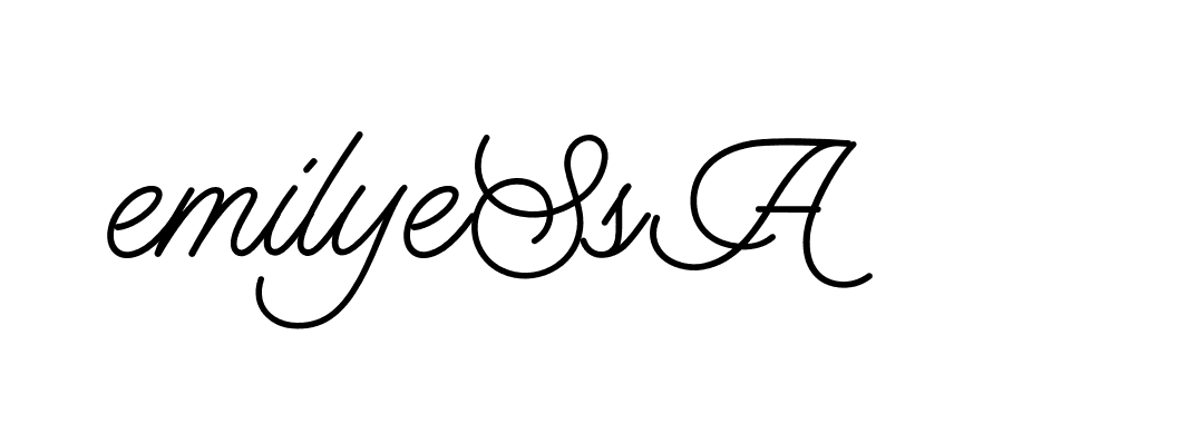 The best way (ElementSignature-JR1A7) to make a short signature is to pick only two or three words in your name. The name Ceard include a total of six letters. For converting this name. Ceard signature style 2 images and pictures png