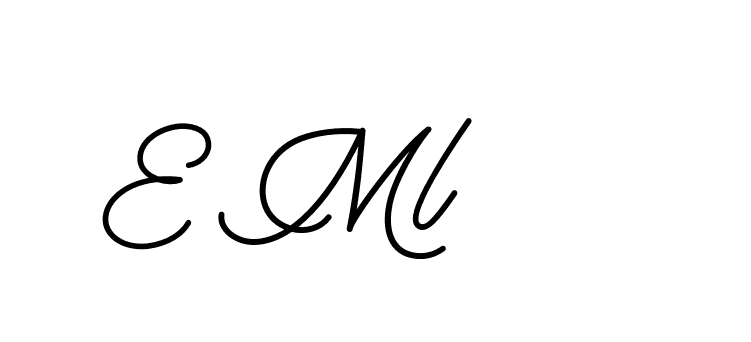 The best way (ElementSignature-JR1A7) to make a short signature is to pick only two or three words in your name. The name Ceard include a total of six letters. For converting this name. Ceard signature style 2 images and pictures png