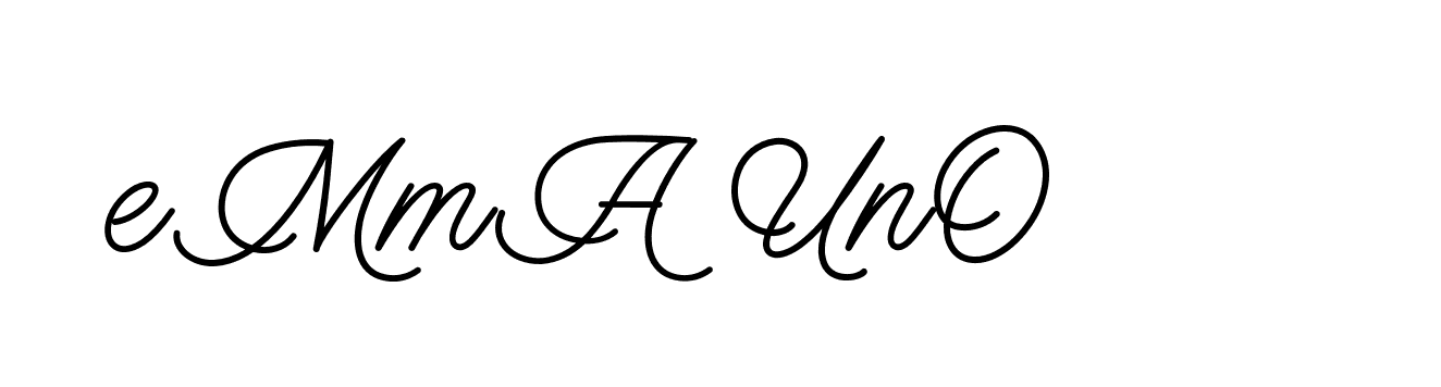 The best way (ElementSignature-JR1A7) to make a short signature is to pick only two or three words in your name. The name Ceard include a total of six letters. For converting this name. Ceard signature style 2 images and pictures png