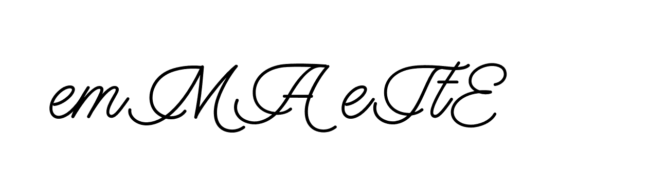 The best way (ElementSignature-JR1A7) to make a short signature is to pick only two or three words in your name. The name Ceard include a total of six letters. For converting this name. Ceard signature style 2 images and pictures png