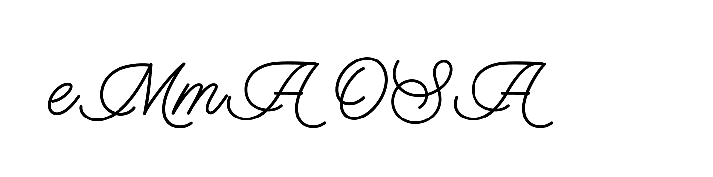 The best way (ElementSignature-JR1A7) to make a short signature is to pick only two or three words in your name. The name Ceard include a total of six letters. For converting this name. Ceard signature style 2 images and pictures png
