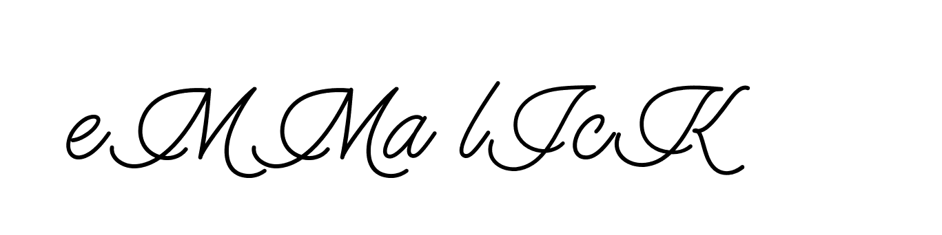 The best way (ElementSignature-JR1A7) to make a short signature is to pick only two or three words in your name. The name Ceard include a total of six letters. For converting this name. Ceard signature style 2 images and pictures png