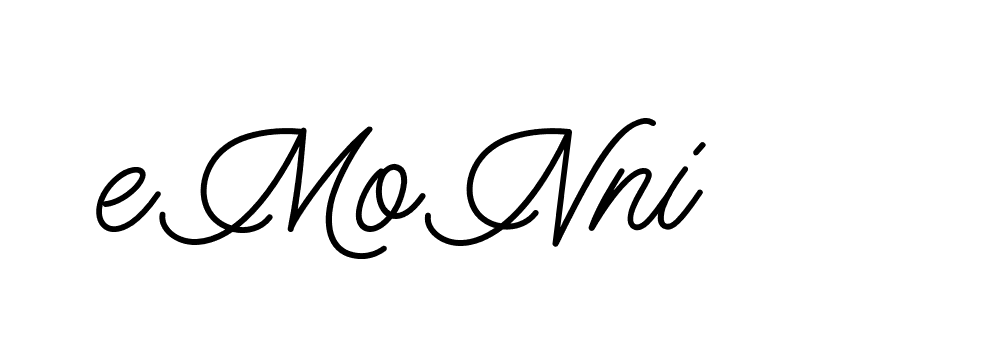 The best way (ElementSignature-JR1A7) to make a short signature is to pick only two or three words in your name. The name Ceard include a total of six letters. For converting this name. Ceard signature style 2 images and pictures png