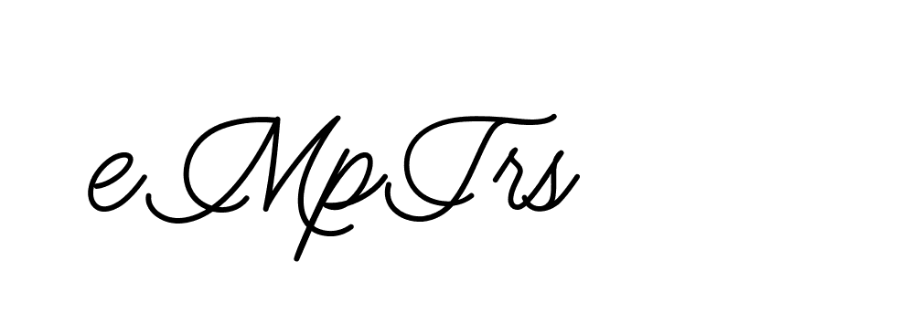 The best way (ElementSignature-JR1A7) to make a short signature is to pick only two or three words in your name. The name Ceard include a total of six letters. For converting this name. Ceard signature style 2 images and pictures png
