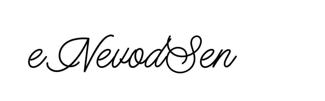 The best way (ElementSignature-JR1A7) to make a short signature is to pick only two or three words in your name. The name Ceard include a total of six letters. For converting this name. Ceard signature style 2 images and pictures png