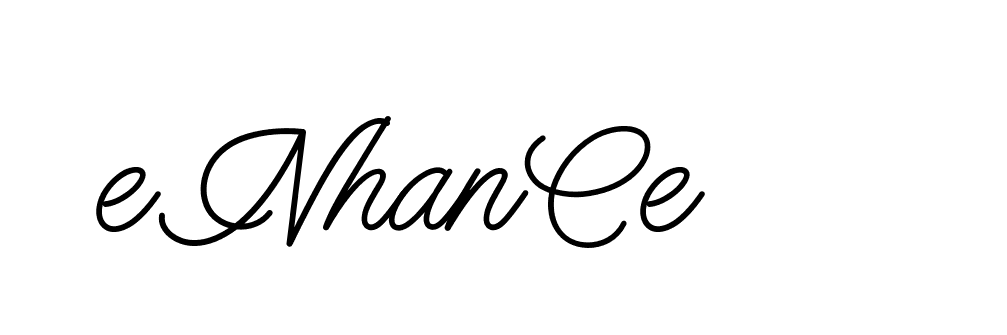 The best way (ElementSignature-JR1A7) to make a short signature is to pick only two or three words in your name. The name Ceard include a total of six letters. For converting this name. Ceard signature style 2 images and pictures png