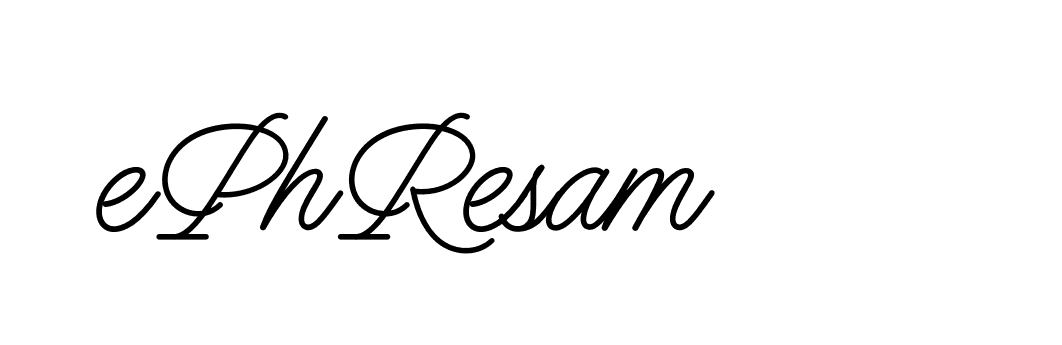 The best way (ElementSignature-JR1A7) to make a short signature is to pick only two or three words in your name. The name Ceard include a total of six letters. For converting this name. Ceard signature style 2 images and pictures png