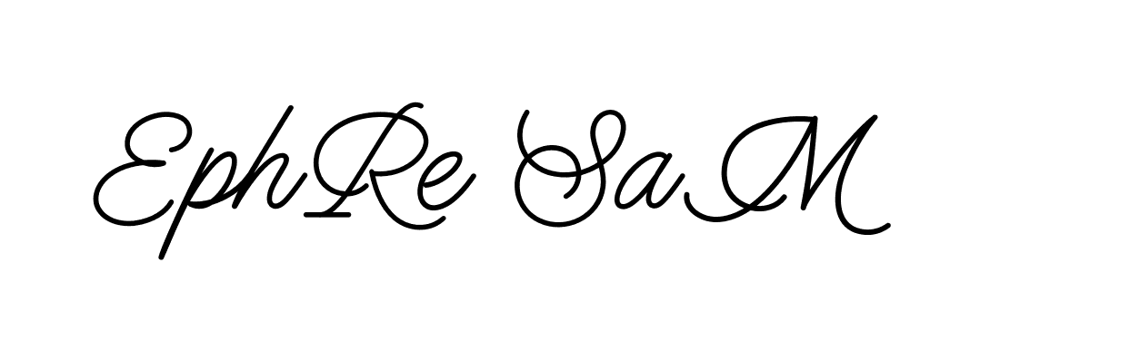 The best way (ElementSignature-JR1A7) to make a short signature is to pick only two or three words in your name. The name Ceard include a total of six letters. For converting this name. Ceard signature style 2 images and pictures png