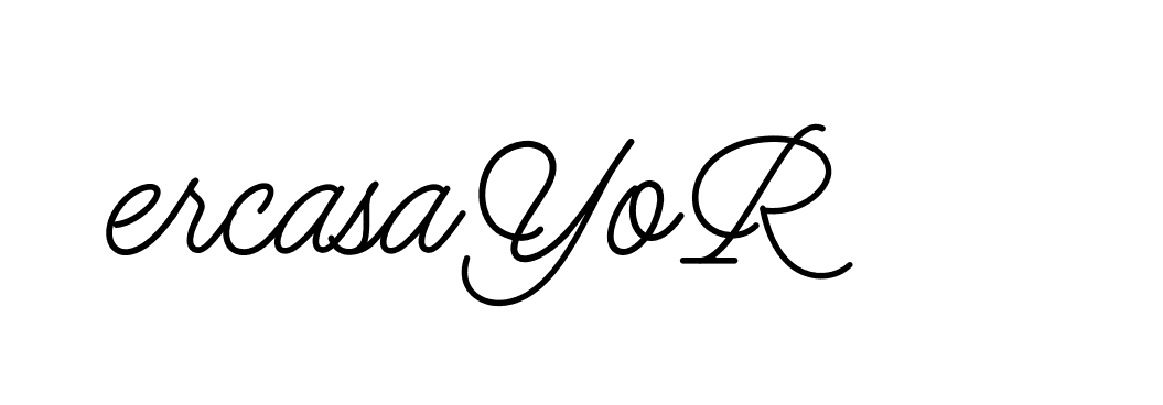 The best way (ElementSignature-JR1A7) to make a short signature is to pick only two or three words in your name. The name Ceard include a total of six letters. For converting this name. Ceard signature style 2 images and pictures png