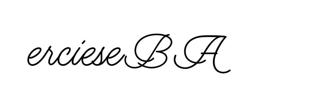 The best way (ElementSignature-JR1A7) to make a short signature is to pick only two or three words in your name. The name Ceard include a total of six letters. For converting this name. Ceard signature style 2 images and pictures png