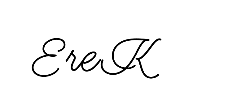 The best way (ElementSignature-JR1A7) to make a short signature is to pick only two or three words in your name. The name Ceard include a total of six letters. For converting this name. Ceard signature style 2 images and pictures png