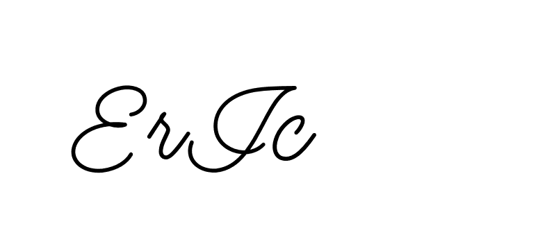 The best way (ElementSignature-JR1A7) to make a short signature is to pick only two or three words in your name. The name Ceard include a total of six letters. For converting this name. Ceard signature style 2 images and pictures png