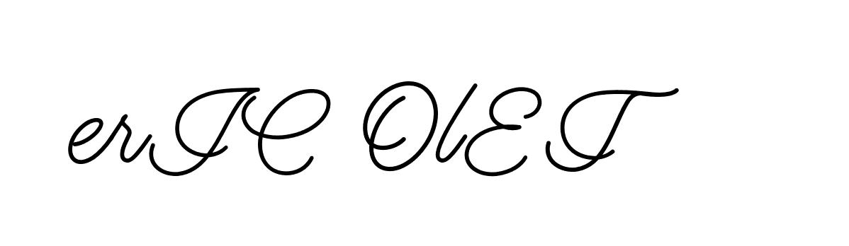 The best way (ElementSignature-JR1A7) to make a short signature is to pick only two or three words in your name. The name Ceard include a total of six letters. For converting this name. Ceard signature style 2 images and pictures png