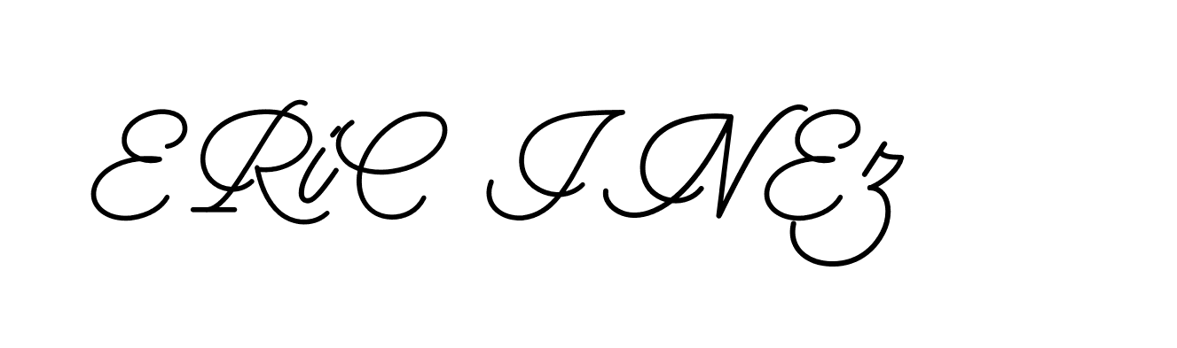 The best way (ElementSignature-JR1A7) to make a short signature is to pick only two or three words in your name. The name Ceard include a total of six letters. For converting this name. Ceard signature style 2 images and pictures png