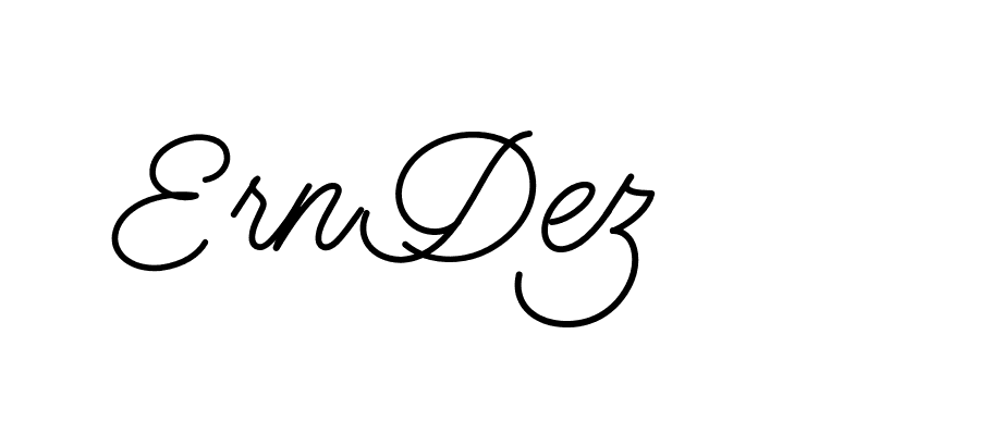 The best way (ElementSignature-JR1A7) to make a short signature is to pick only two or three words in your name. The name Ceard include a total of six letters. For converting this name. Ceard signature style 2 images and pictures png