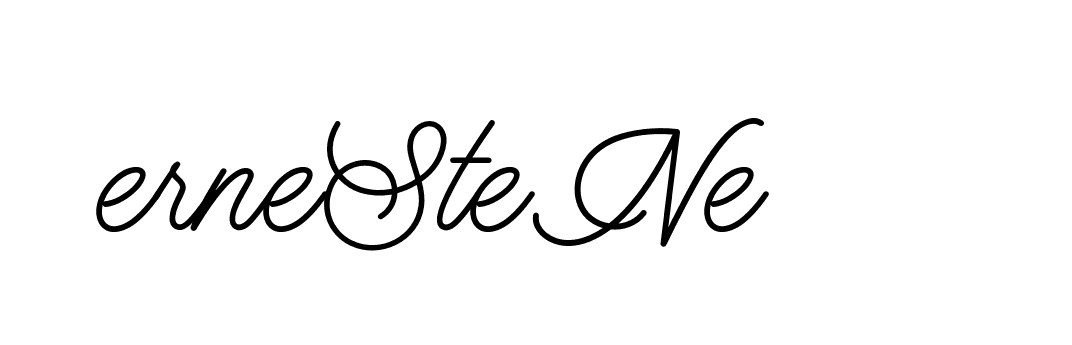 The best way (ElementSignature-JR1A7) to make a short signature is to pick only two or three words in your name. The name Ceard include a total of six letters. For converting this name. Ceard signature style 2 images and pictures png