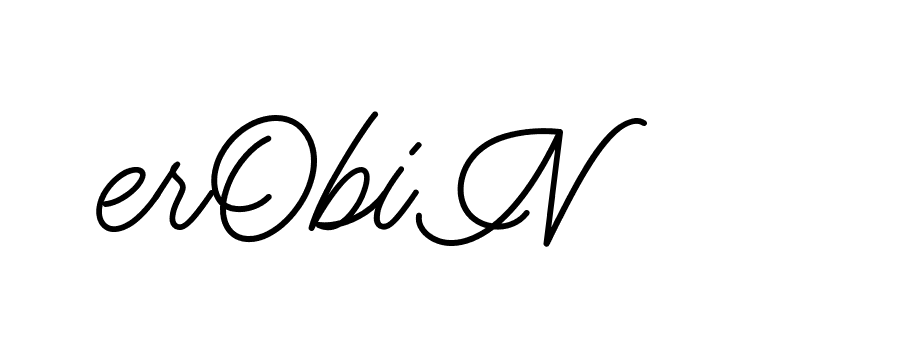 The best way (ElementSignature-JR1A7) to make a short signature is to pick only two or three words in your name. The name Ceard include a total of six letters. For converting this name. Ceard signature style 2 images and pictures png