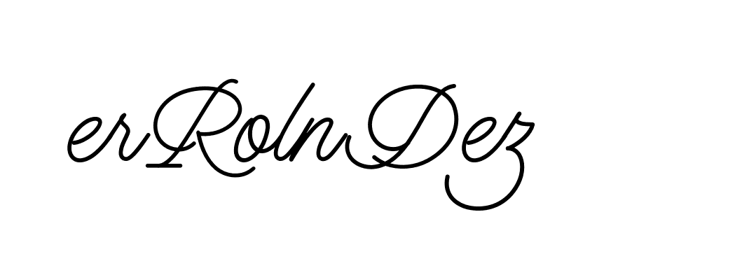 The best way (ElementSignature-JR1A7) to make a short signature is to pick only two or three words in your name. The name Ceard include a total of six letters. For converting this name. Ceard signature style 2 images and pictures png