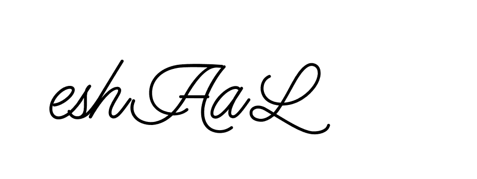 The best way (ElementSignature-JR1A7) to make a short signature is to pick only two or three words in your name. The name Ceard include a total of six letters. For converting this name. Ceard signature style 2 images and pictures png