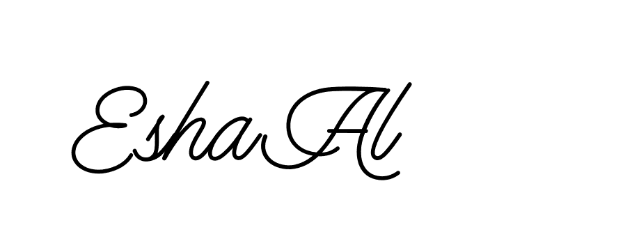 The best way (ElementSignature-JR1A7) to make a short signature is to pick only two or three words in your name. The name Ceard include a total of six letters. For converting this name. Ceard signature style 2 images and pictures png