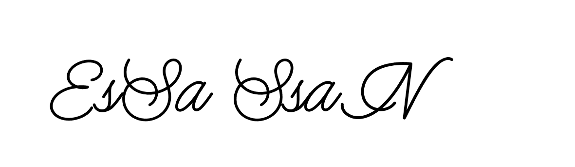 The best way (ElementSignature-JR1A7) to make a short signature is to pick only two or three words in your name. The name Ceard include a total of six letters. For converting this name. Ceard signature style 2 images and pictures png