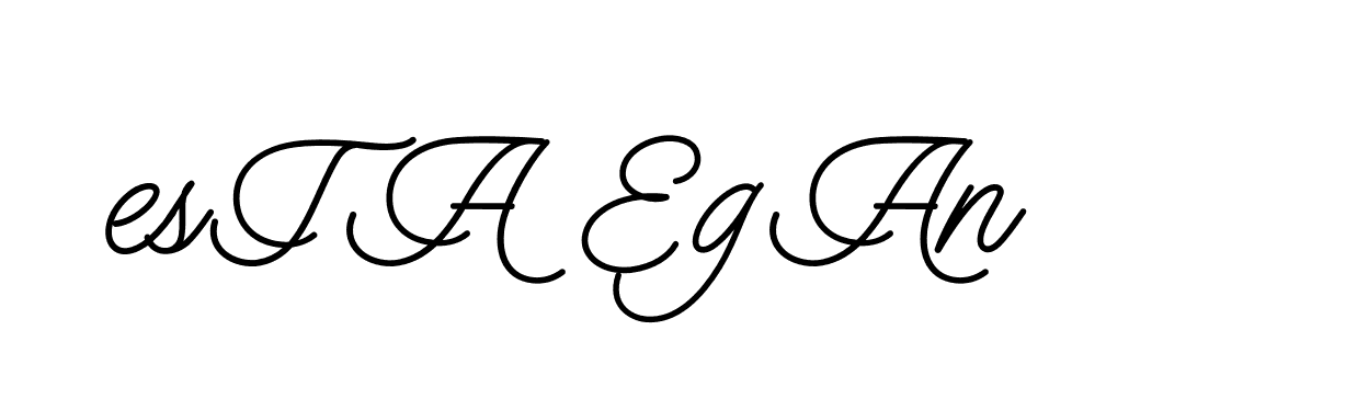 The best way (ElementSignature-JR1A7) to make a short signature is to pick only two or three words in your name. The name Ceard include a total of six letters. For converting this name. Ceard signature style 2 images and pictures png