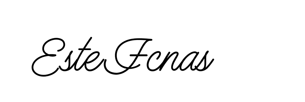 The best way (ElementSignature-JR1A7) to make a short signature is to pick only two or three words in your name. The name Ceard include a total of six letters. For converting this name. Ceard signature style 2 images and pictures png