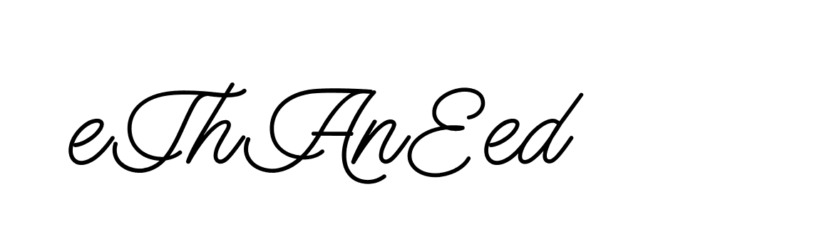 The best way (ElementSignature-JR1A7) to make a short signature is to pick only two or three words in your name. The name Ceard include a total of six letters. For converting this name. Ceard signature style 2 images and pictures png