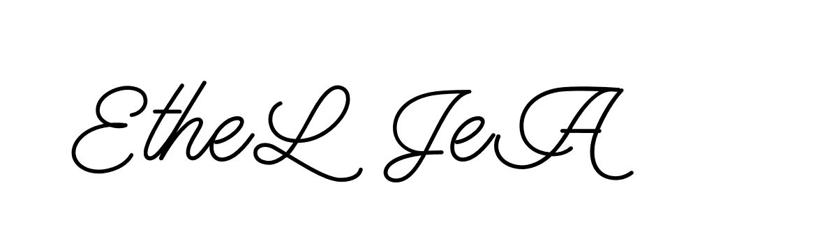 The best way (ElementSignature-JR1A7) to make a short signature is to pick only two or three words in your name. The name Ceard include a total of six letters. For converting this name. Ceard signature style 2 images and pictures png