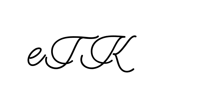 The best way (ElementSignature-JR1A7) to make a short signature is to pick only two or three words in your name. The name Ceard include a total of six letters. For converting this name. Ceard signature style 2 images and pictures png