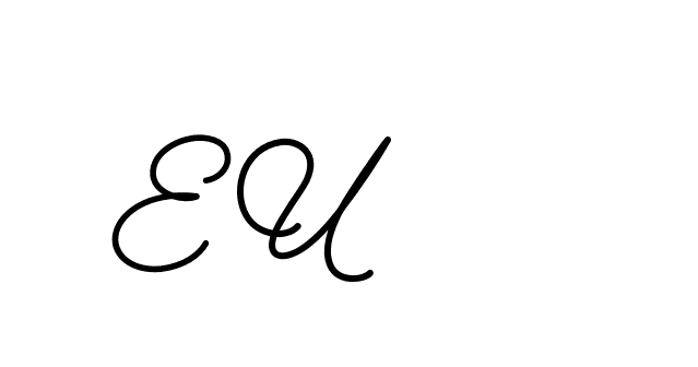 The best way (ElementSignature-JR1A7) to make a short signature is to pick only two or three words in your name. The name Ceard include a total of six letters. For converting this name. Ceard signature style 2 images and pictures png