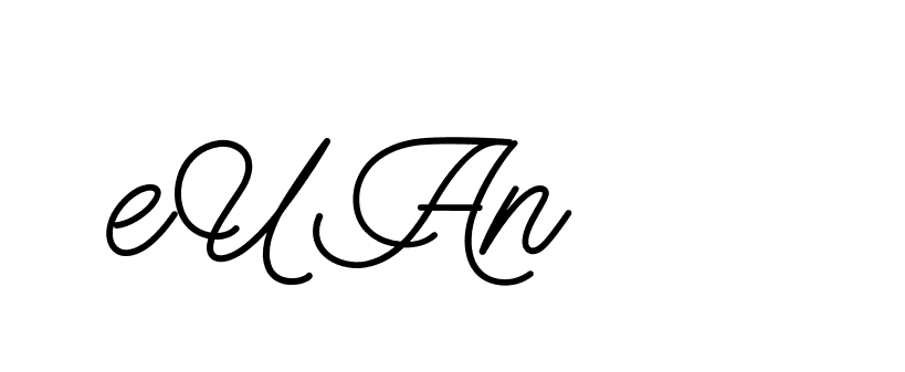 The best way (ElementSignature-JR1A7) to make a short signature is to pick only two or three words in your name. The name Ceard include a total of six letters. For converting this name. Ceard signature style 2 images and pictures png