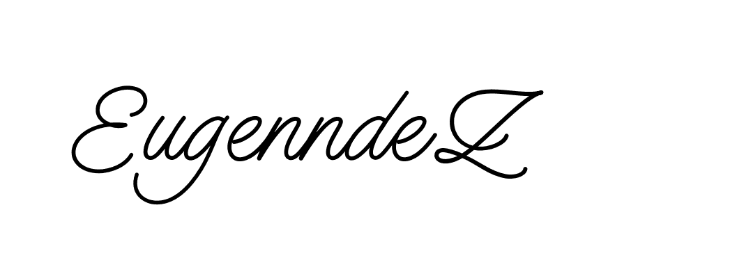 The best way (ElementSignature-JR1A7) to make a short signature is to pick only two or three words in your name. The name Ceard include a total of six letters. For converting this name. Ceard signature style 2 images and pictures png