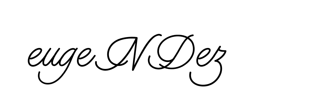 The best way (ElementSignature-JR1A7) to make a short signature is to pick only two or three words in your name. The name Ceard include a total of six letters. For converting this name. Ceard signature style 2 images and pictures png