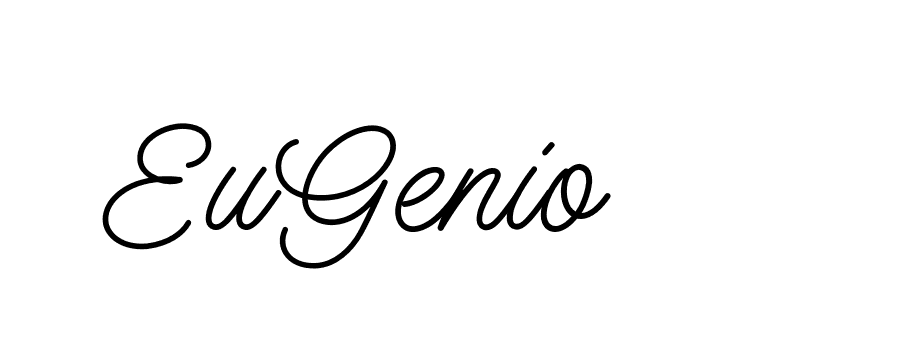 The best way (ElementSignature-JR1A7) to make a short signature is to pick only two or three words in your name. The name Ceard include a total of six letters. For converting this name. Ceard signature style 2 images and pictures png