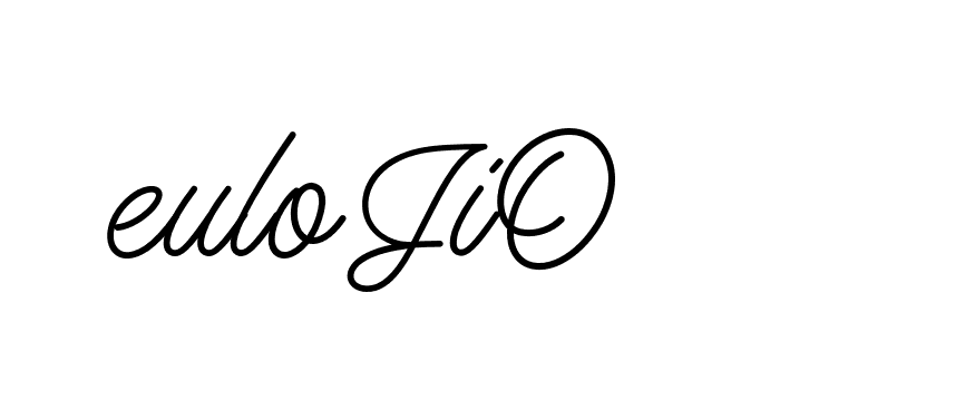 The best way (ElementSignature-JR1A7) to make a short signature is to pick only two or three words in your name. The name Ceard include a total of six letters. For converting this name. Ceard signature style 2 images and pictures png